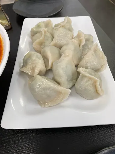 Dumpling & More Chinese Restaurant 味多多麻辣烫饺子馆 6