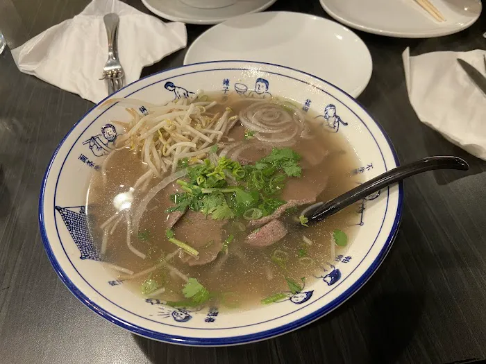 Chi Dim Sum 10