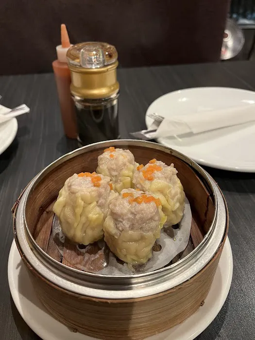 Chi Dim Sum 6