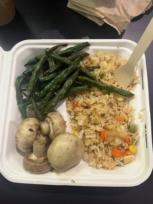 Manchu Wok 6