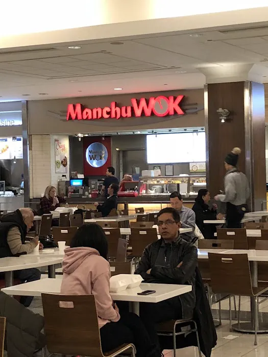 Manchu Wok 7