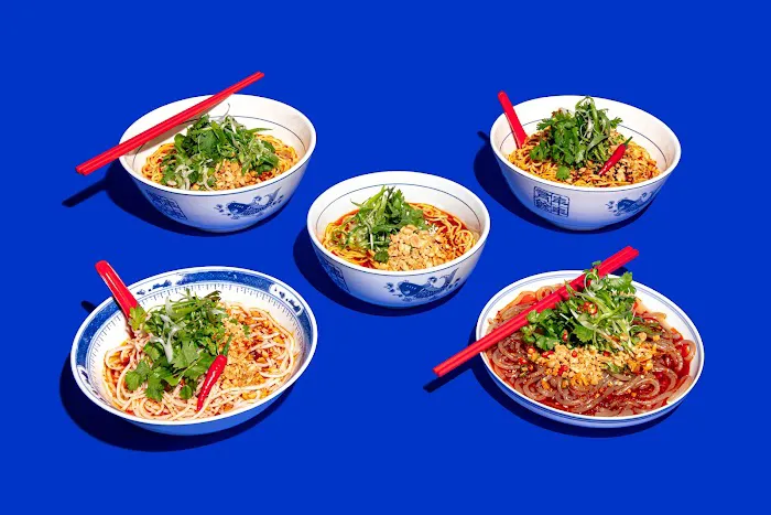 Hey Noodles 3