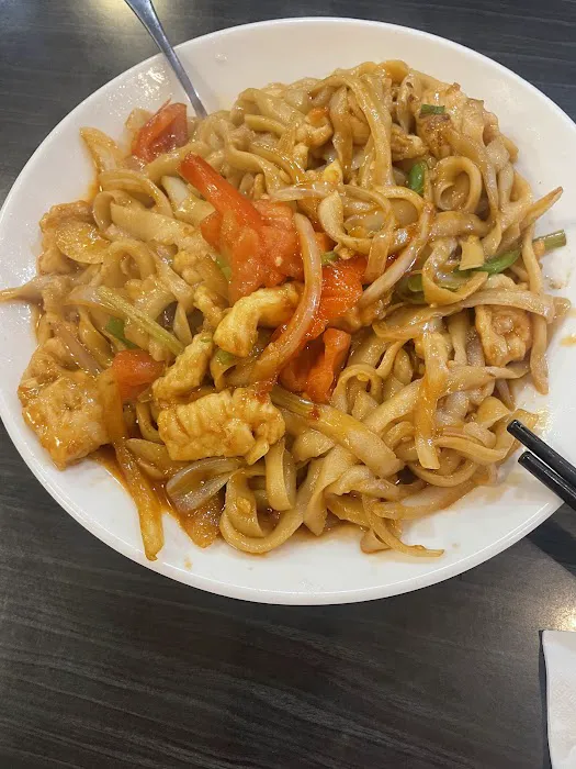 Homemade Ramen 2