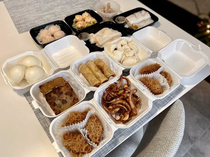 Tak Fu Dim Sum Emperor 3