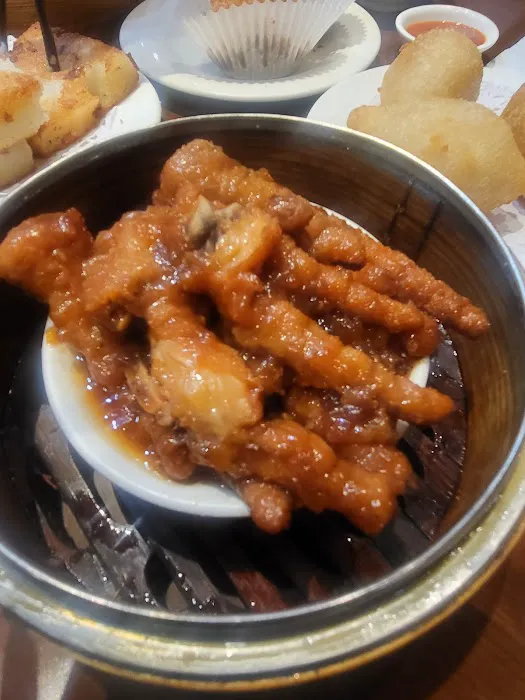 Tak Fu Dim Sum Emperor 4