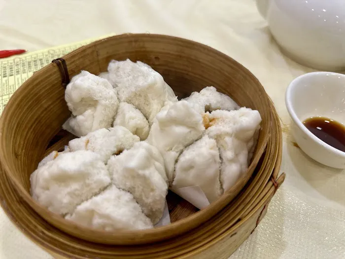 Tak Fu Dim Sum Emperor 6