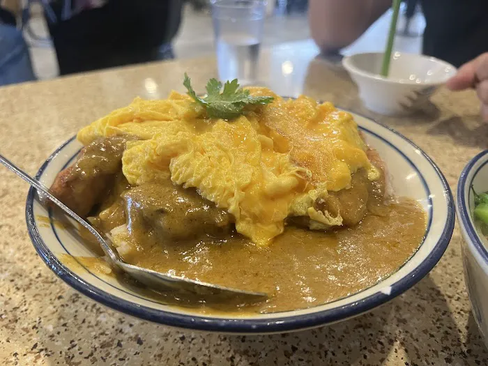 Cafe le Majestik 6