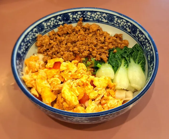 Tang Home Style Lamb & Beef 2