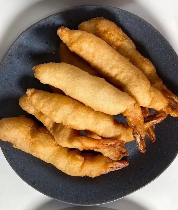 Peking Express | since 1984 6