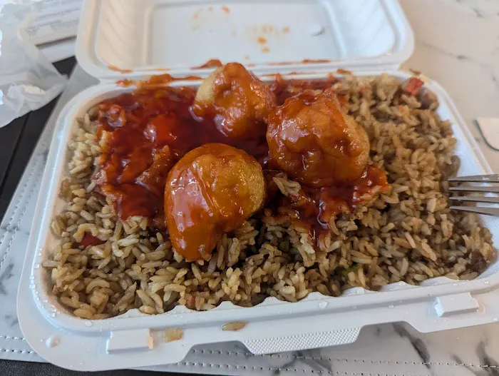 Peking Express | since 1984 7