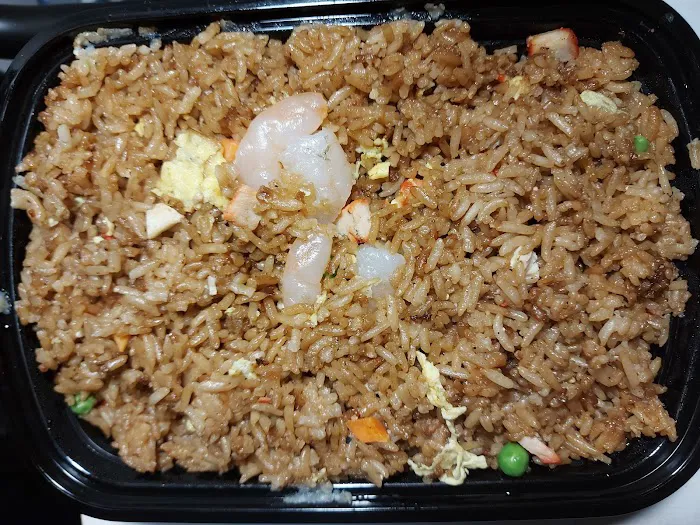 Peking Express | since 1984 9