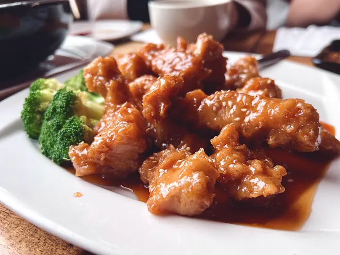 Yunnan Kitchen 3