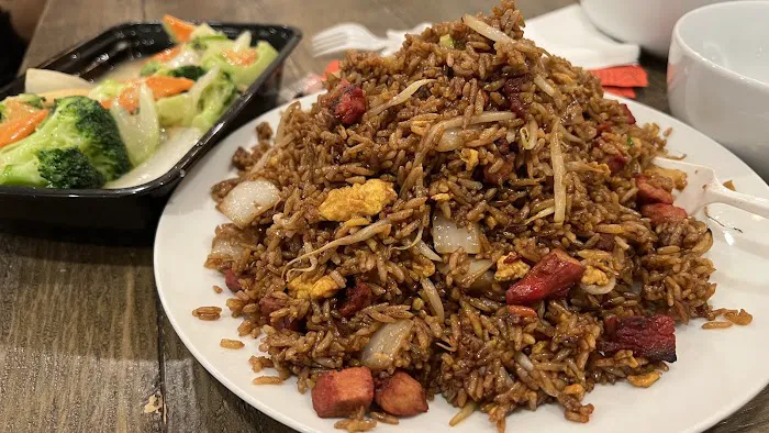 Lucky Boston Chinese 4