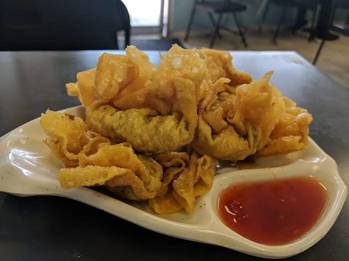 Saigon Corner 3