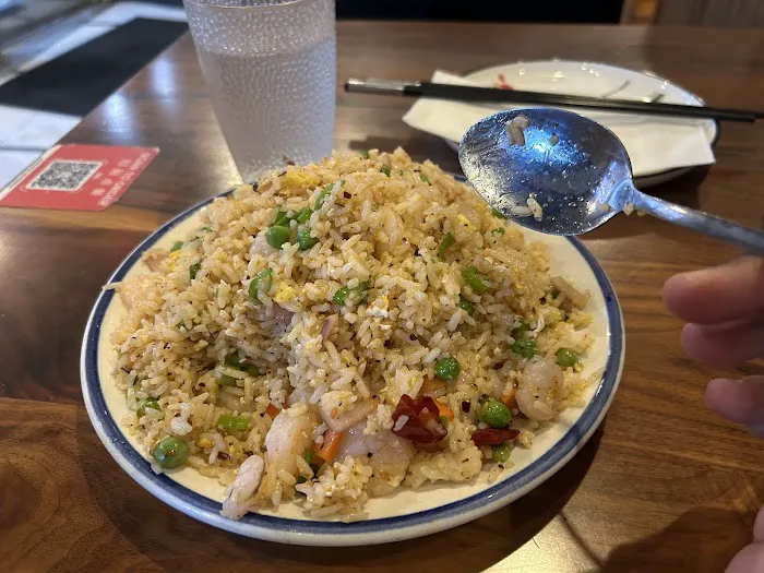 hunan cuisine 6