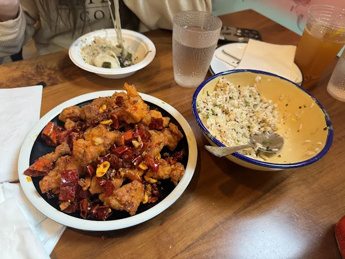 hunan cuisine 3