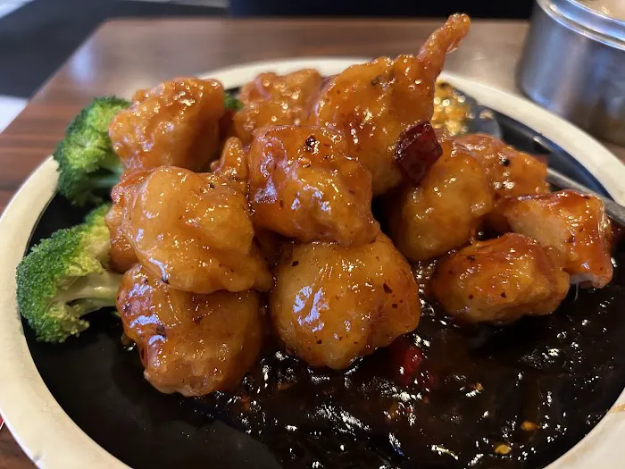hunan cuisine 10