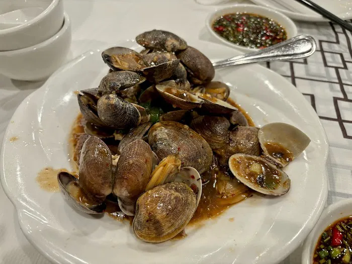 Jumbo Seafood 3