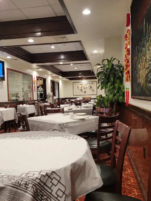 Jumbo Seafood 2
