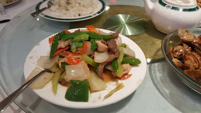 Jumbo Seafood 10
