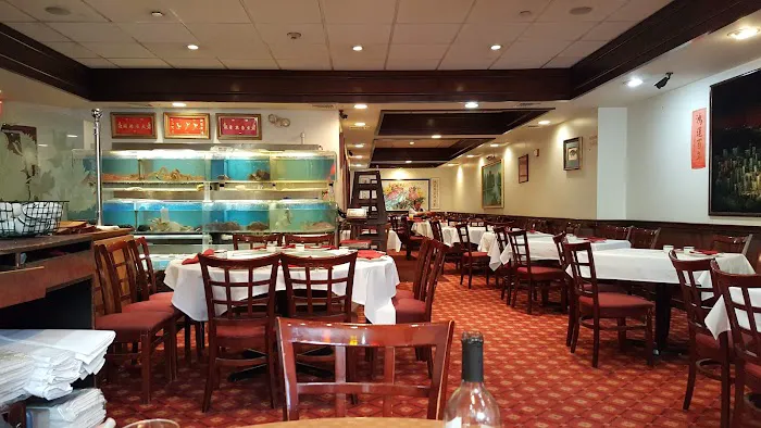 Jumbo Seafood 6