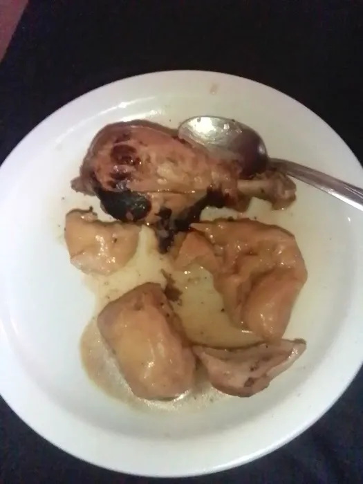 Yummy Yummy 8