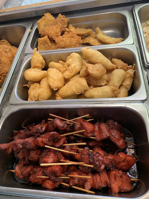 Yummy Yummy 6