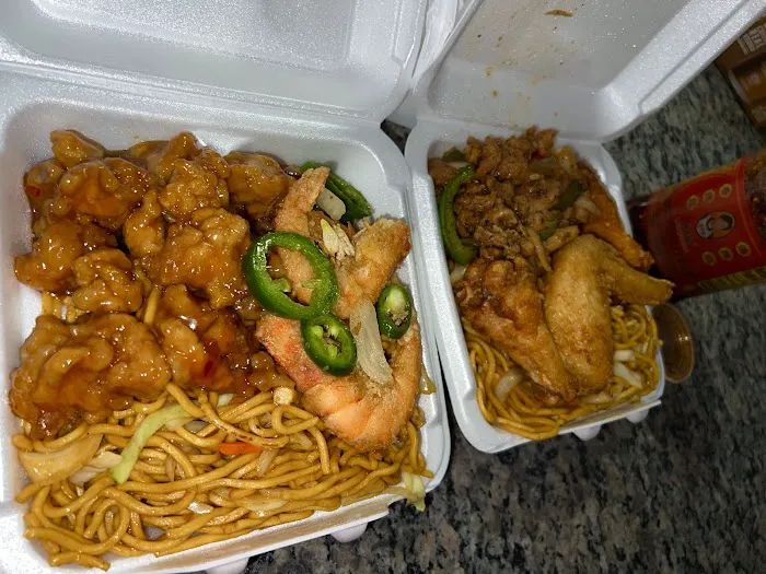 Yummy Yummy 9