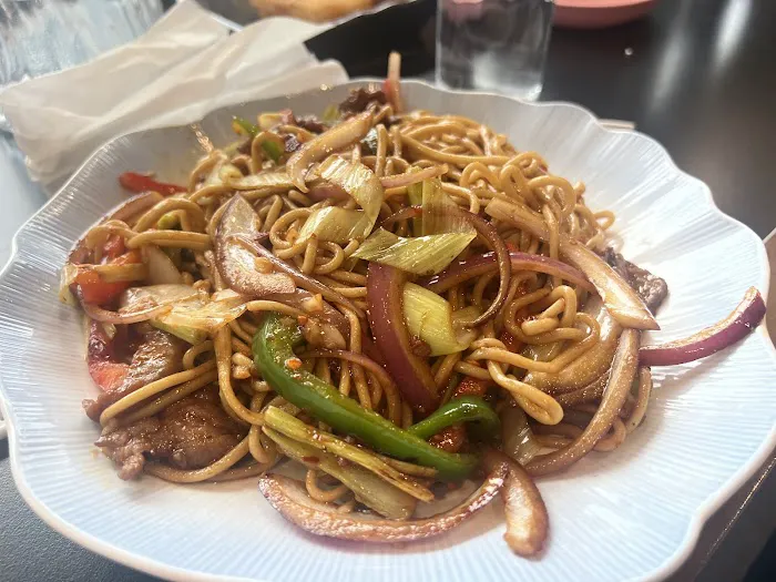 Lan Feast 宴蘭 9