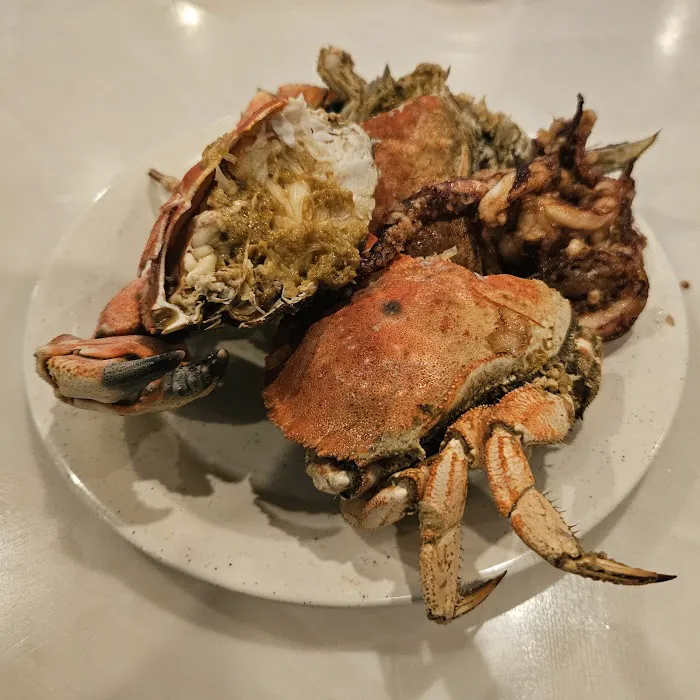 FLAMING GRILL & BUFFET (Roslindale Location) 1