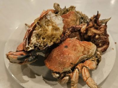 FLAMING GRILL & BUFFET (Roslindale Location) 0