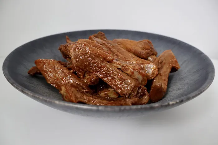 Best Duck Cafe 鹵友記 6