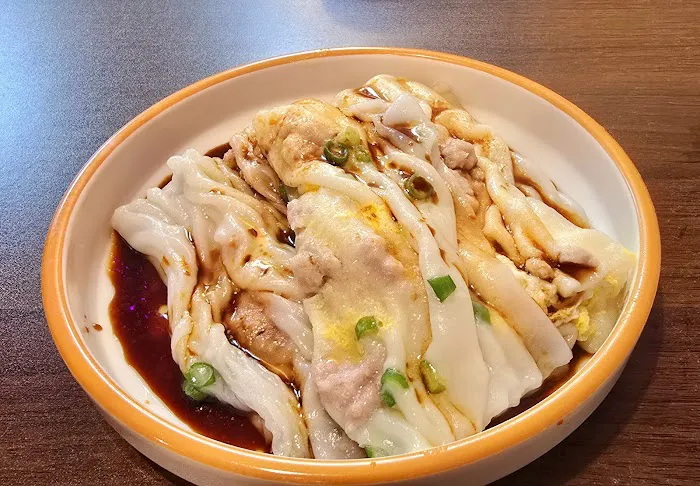 Best Duck Cafe 鹵友記 10