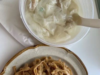 Fuzhou Gourmet 0