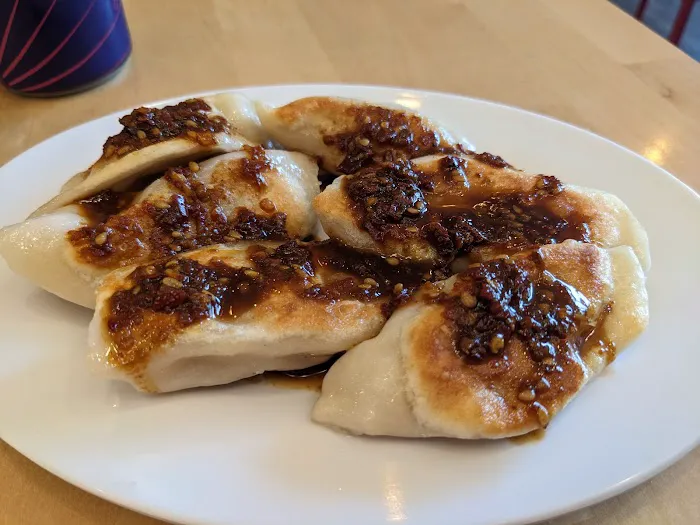 Dumpling Daughter Brookline 3