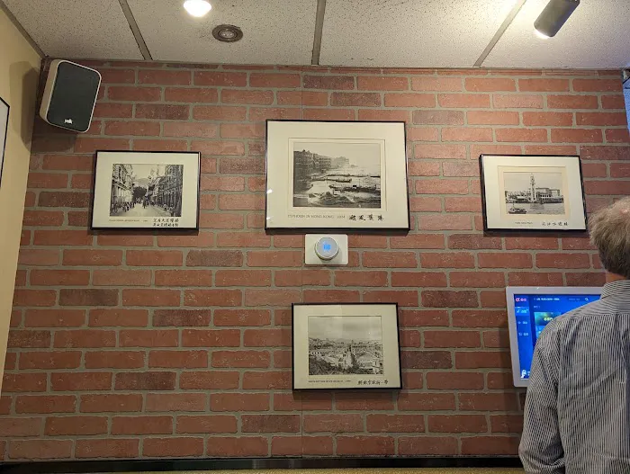 Hong Kong Eatery 2