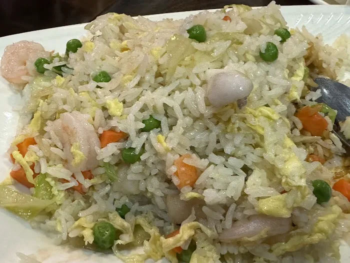 Dumpling Cafe 9