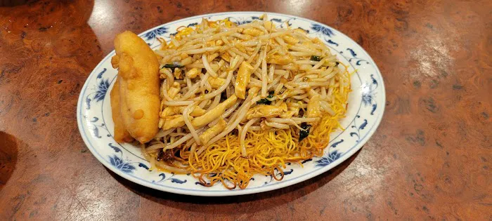 New Golden Gate Seafood 2