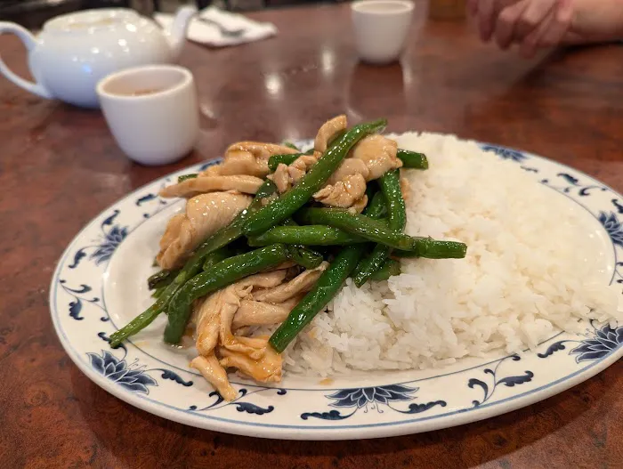 New Golden Gate Seafood 1