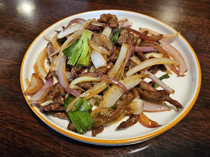 Dumpling Kingdom 3