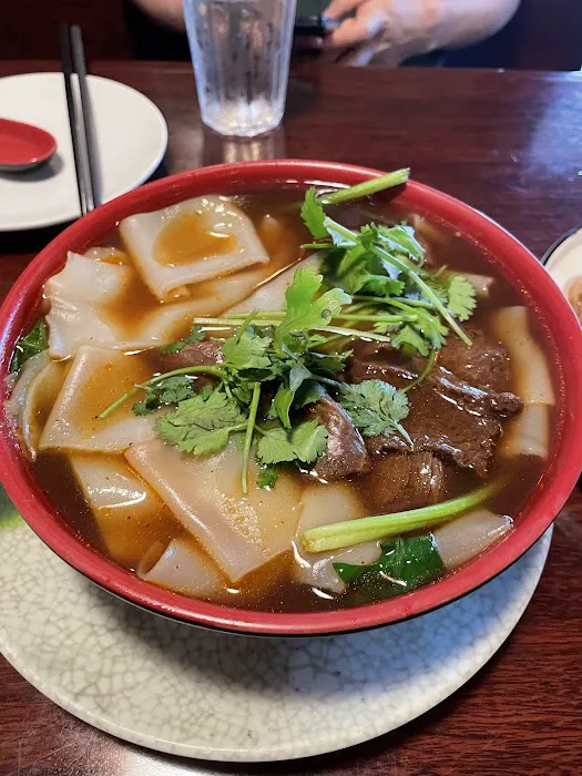 Dumpling Kingdom 6