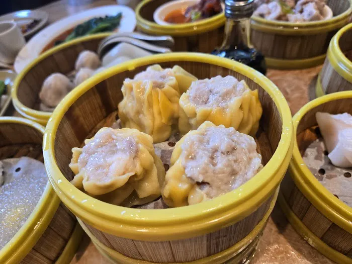 Great Taste Bakery & Restaurant 4