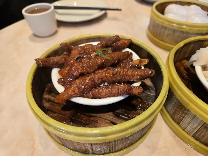 Great Taste Bakery & Restaurant 6
