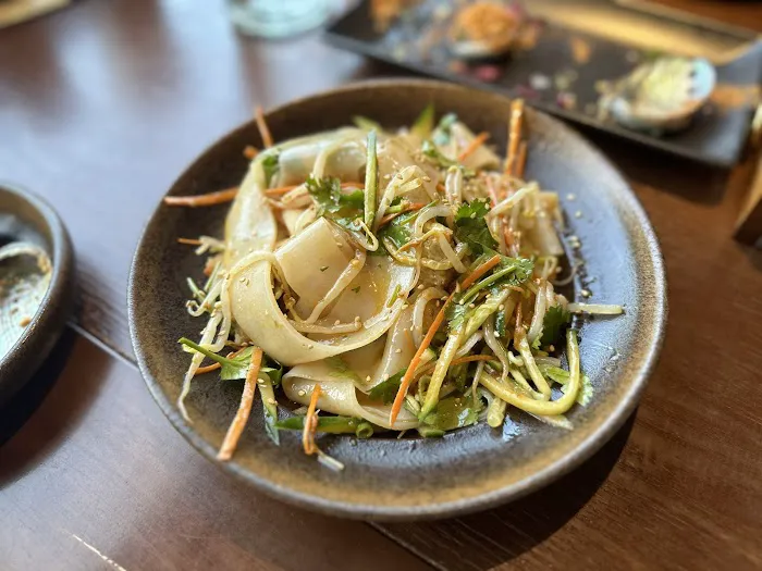 Kaojiu Restaurant 7