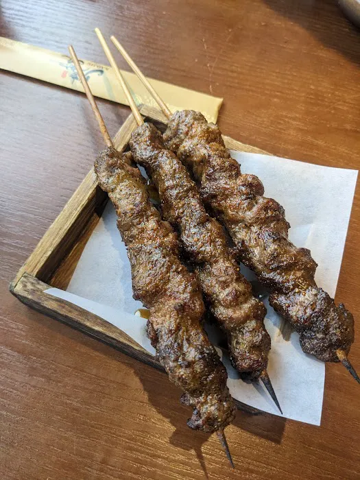 Kaojiu Restaurant 3