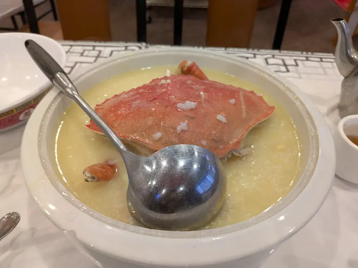 Asian Garden Restaurant 2