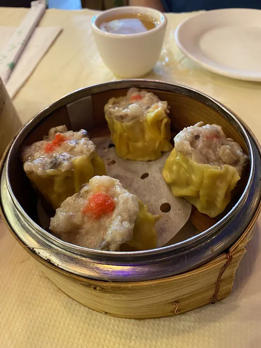 China Pearl 6