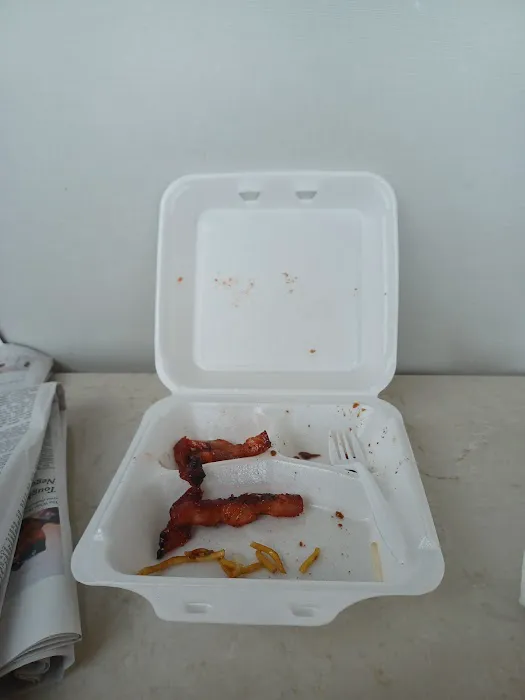 Master wok 3