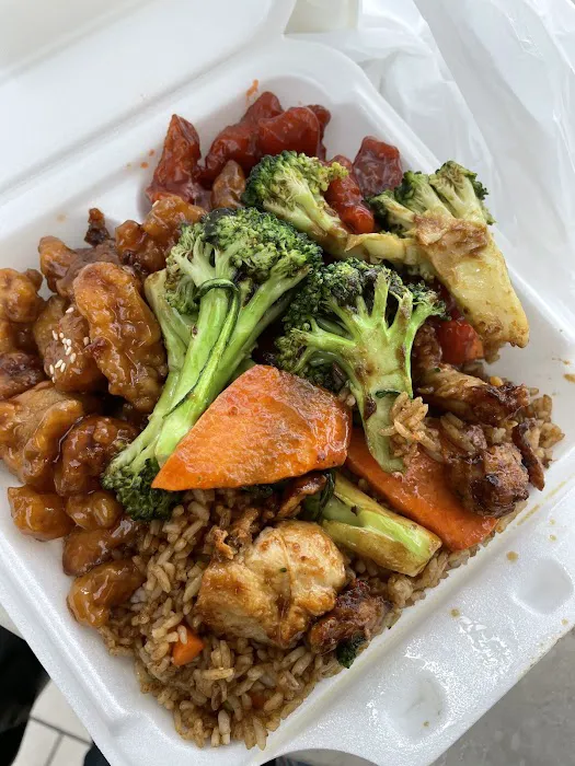 Master wok 1