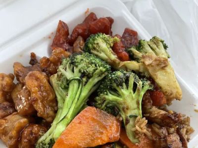 Master wok 0